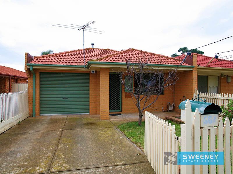 1/66 Point Cook Service Road, Seabrook - Thumbnail 2