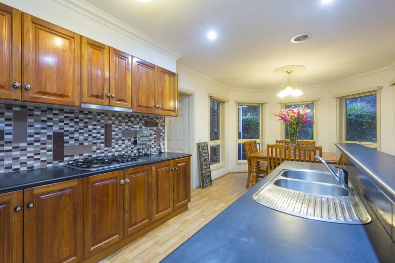 42 Belvedere Terrace Ocean Grove VIC, Ocean Grove - Thumbnail 8