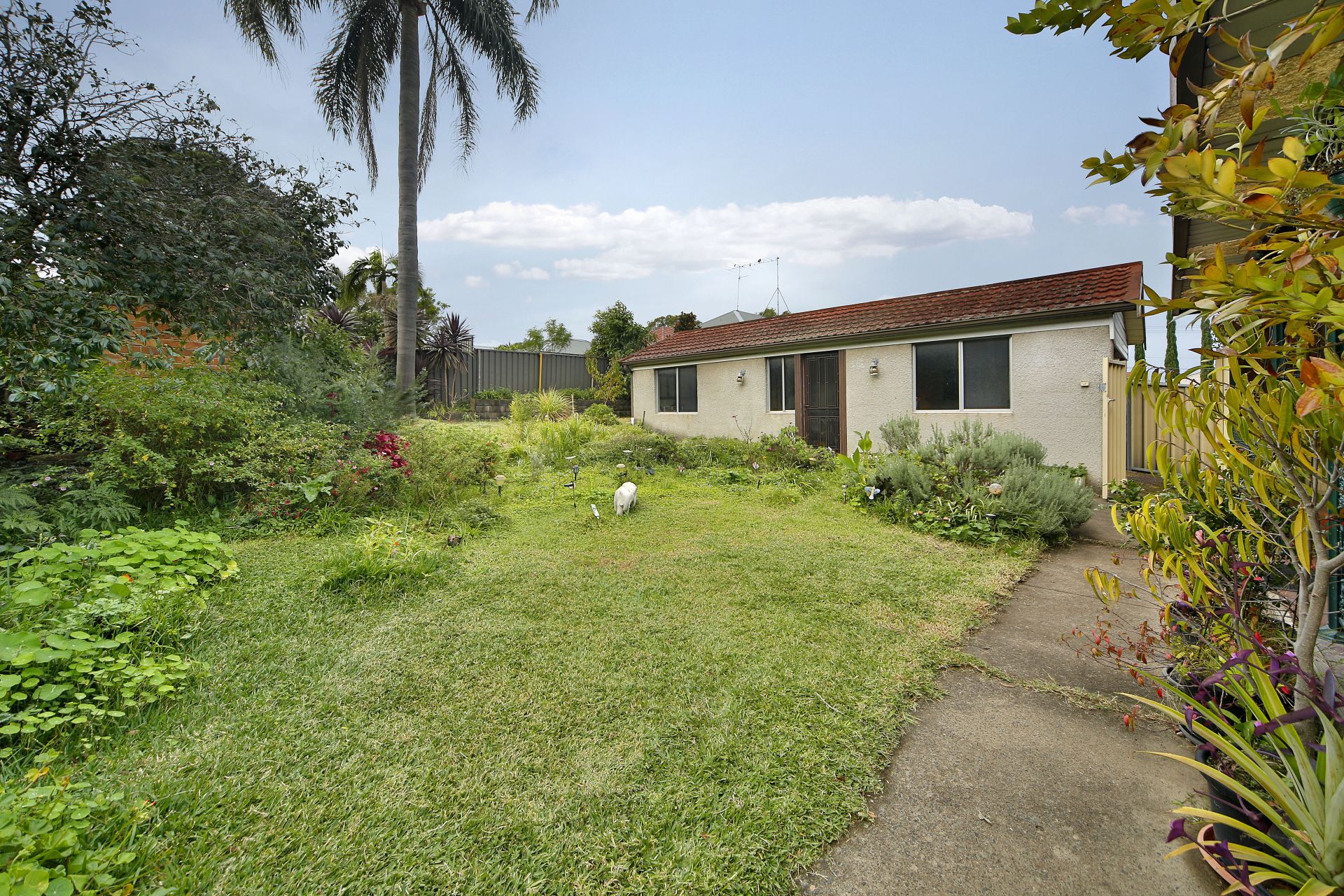 117 President Avenue, Miranda, Miranda - Thumbnail 6