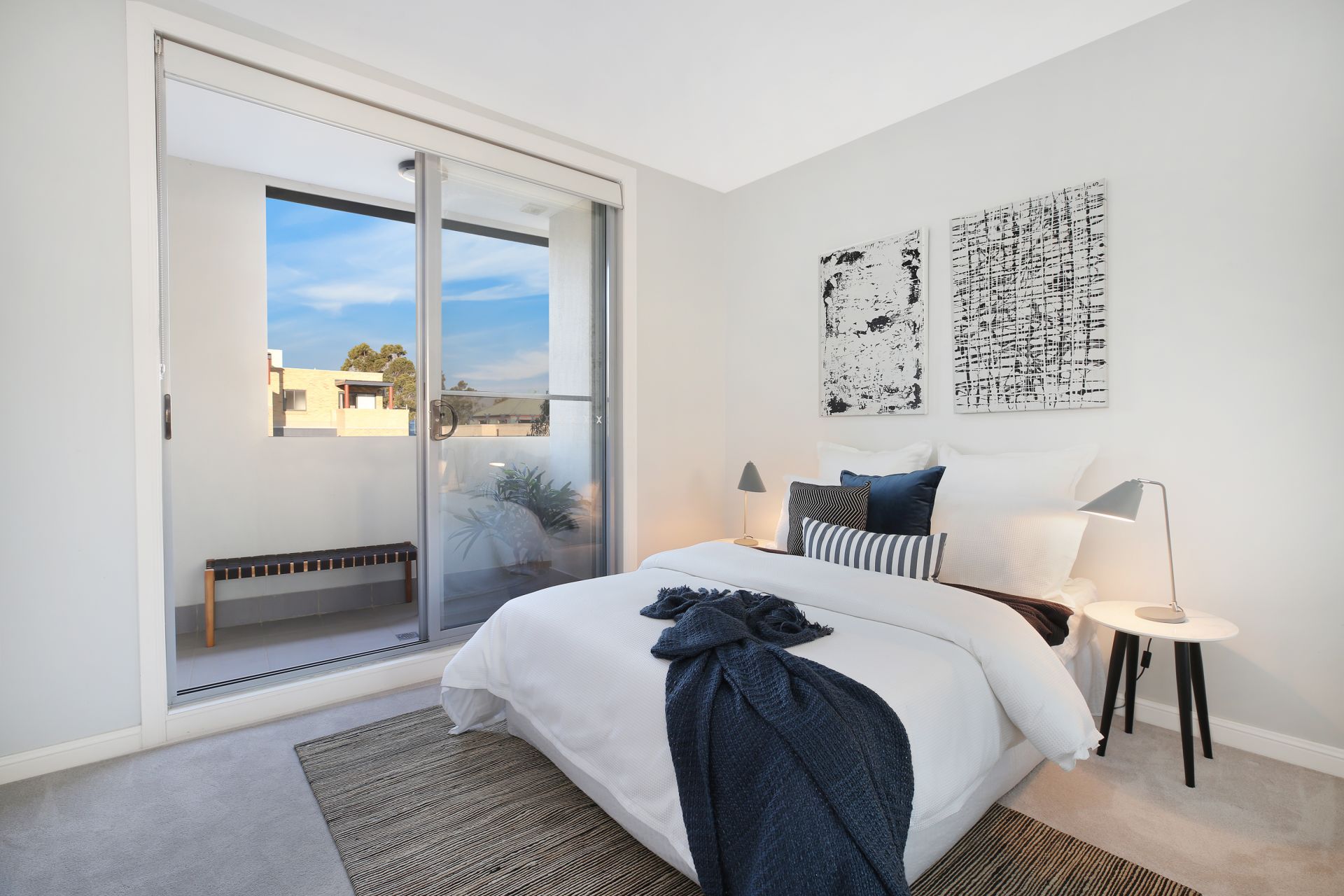 301/51 Merton Street, Sutherland, Sutherland - Thumbnail 6