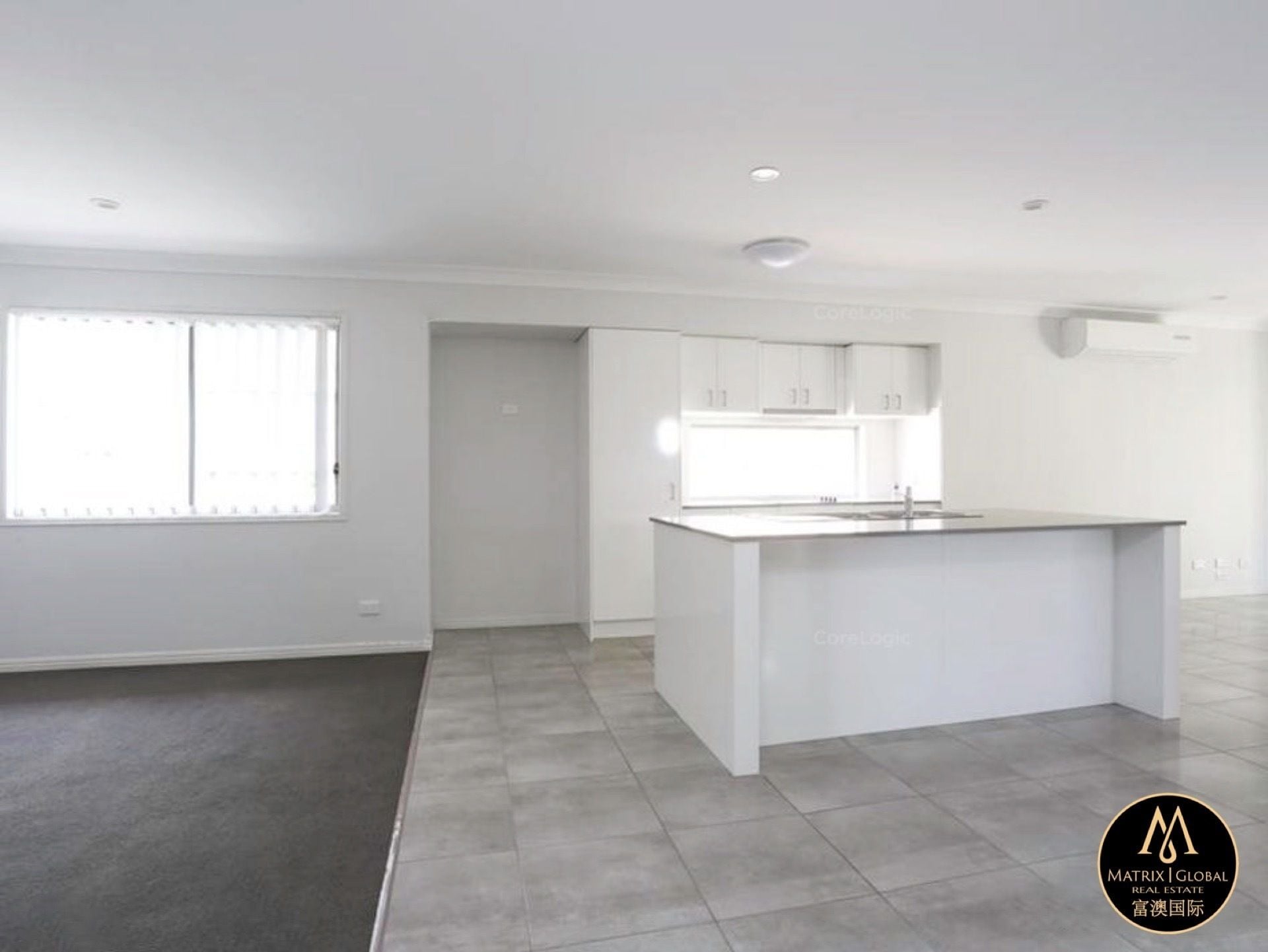 52 Damian Leeding Way, Upper Coomera - Thumbnail 6