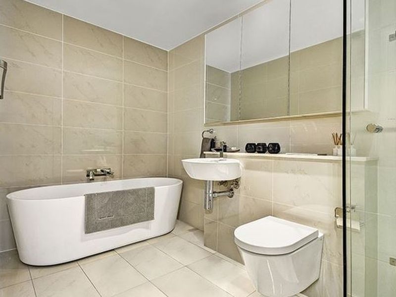 232/132-138 Killeaton Street, St Ives