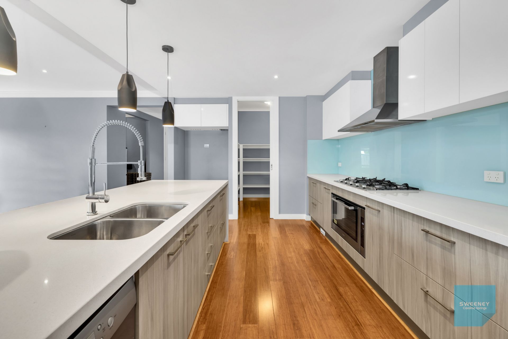 24 Carmine Circuit, Burnside - Thumbnail 4