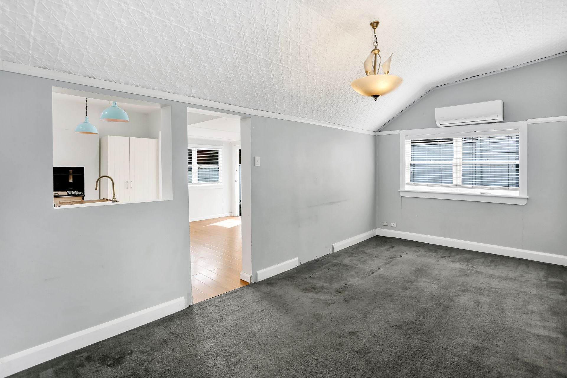 Real Estate For Lease 541 Wilberforce Road Wilberforce , NSW