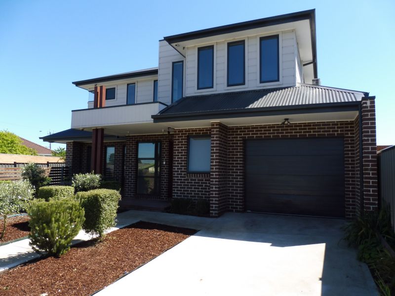 1/56 Richards Street, Lalor