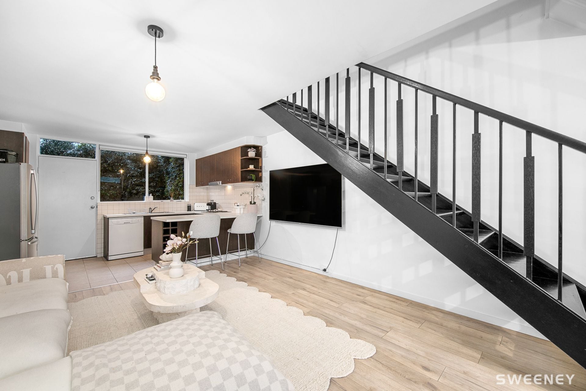3/66 Marion Street, Altona North - Thumbnail 7