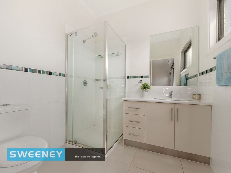 7/39 Studley Park Way, Caroline Springs - Thumbnail 7