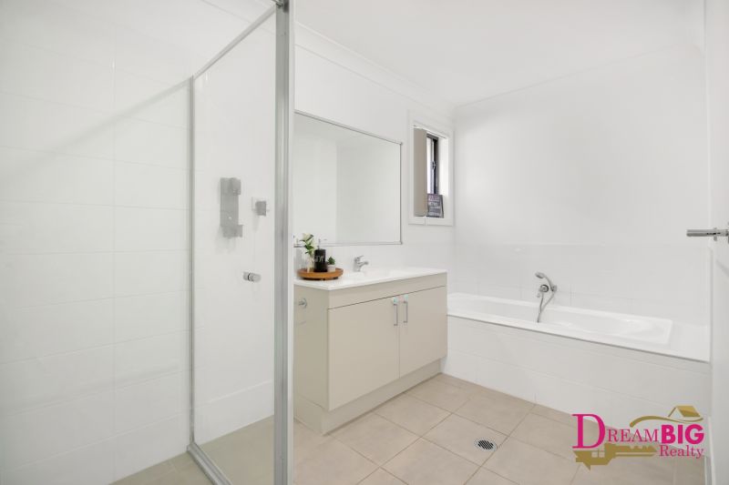 5 Arcadia Street, Schofields, Schofields - Thumbnail 6