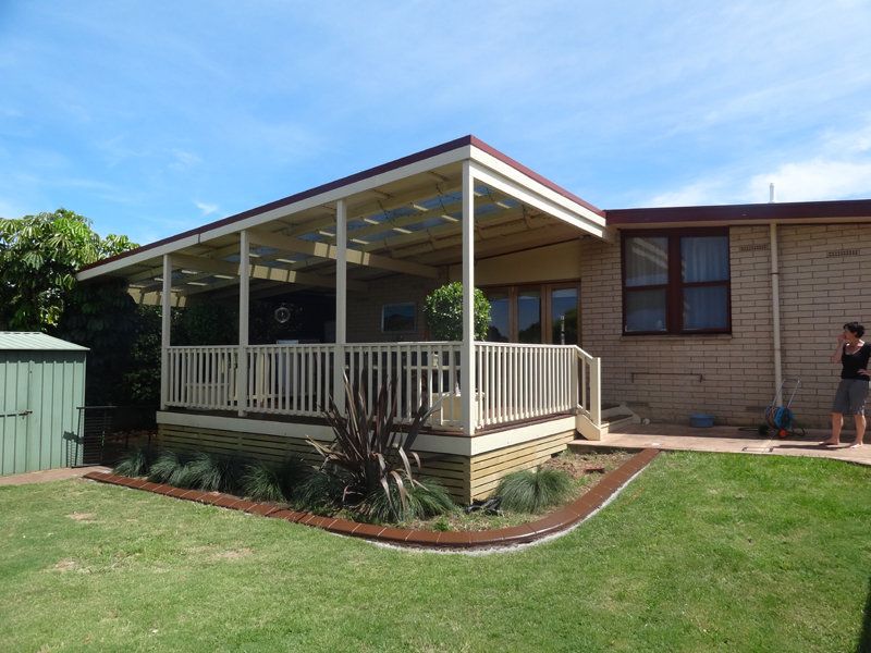 75 Maxlay Road Modbury Heights 5092