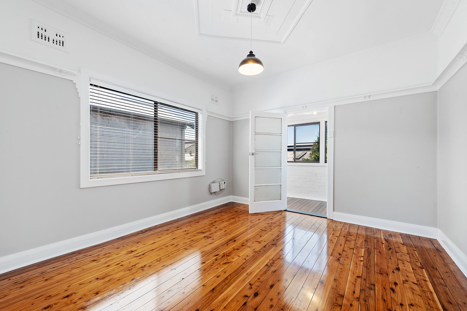 Real Estate For Sale 41 Maud Street Mayfield West , NSW