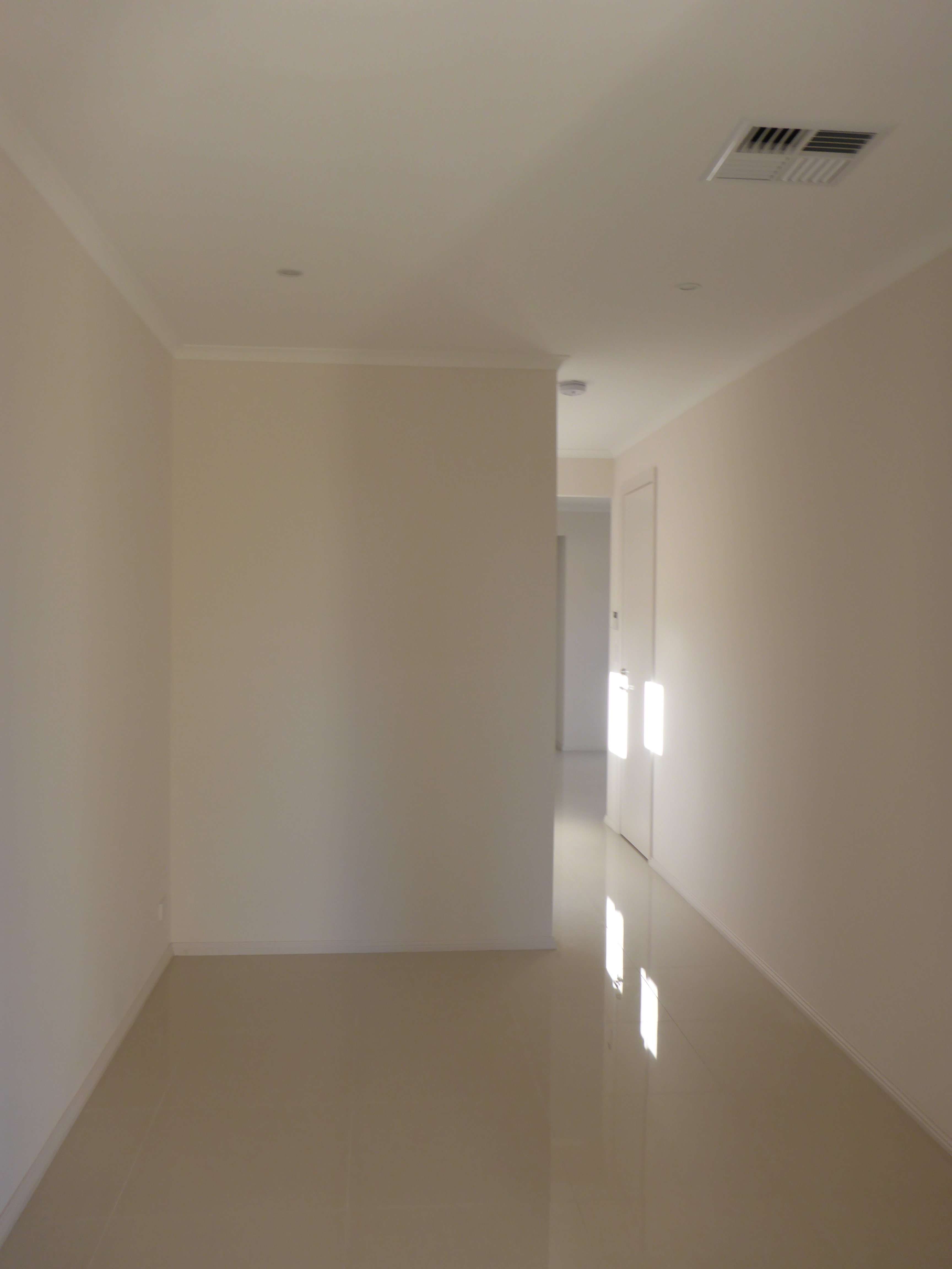 6  Holland Street Findon 5023