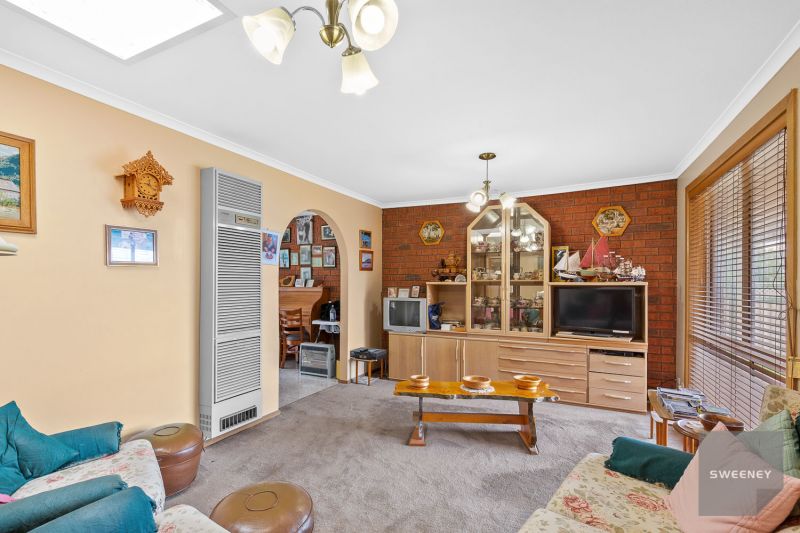 1 Cuddle Court, Bacchus Marsh - Thumbnail 8