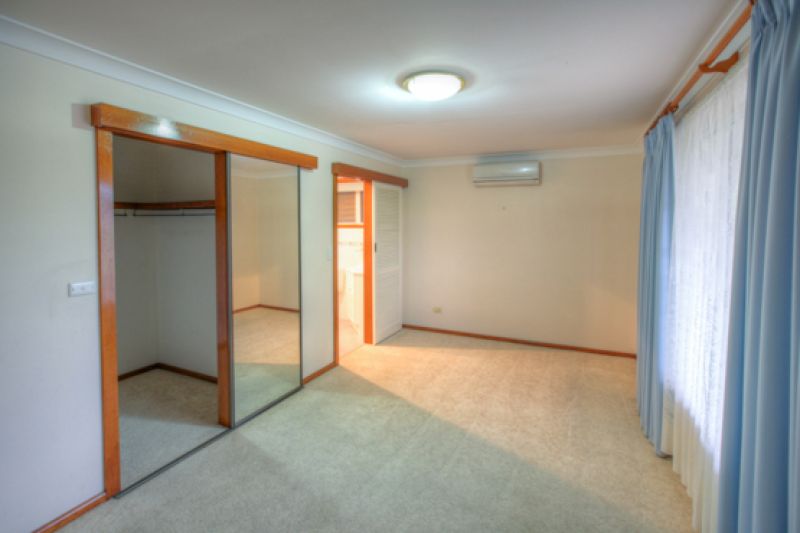 677 Logan Road North Albury NSW, North Albury - Thumbnail 7
