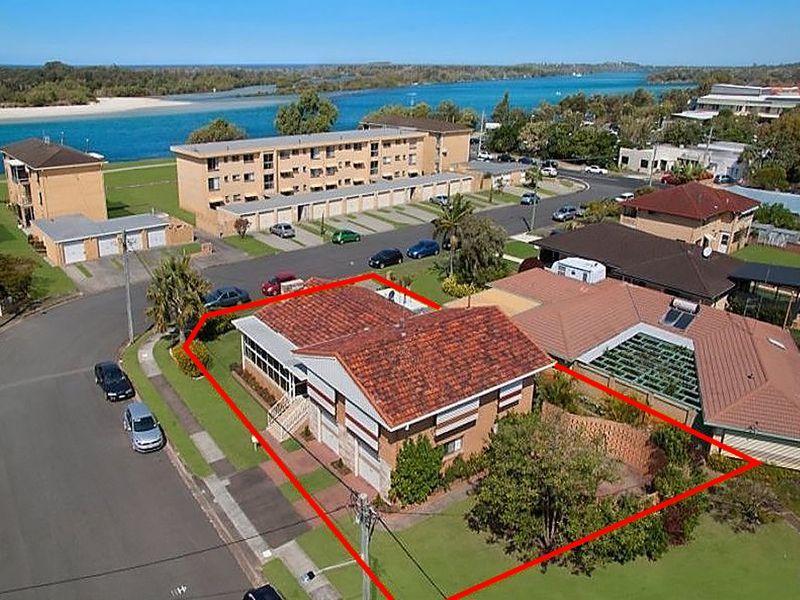 2 Ivory Crescent TWEED HEADS NSW, Tweed Heads - Thumbnail 2