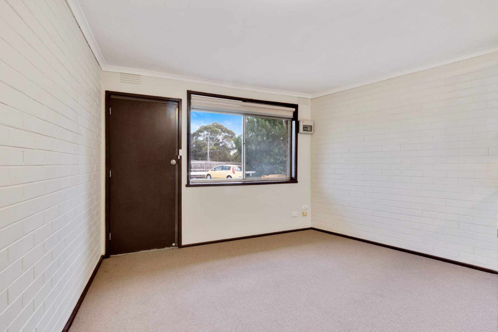 RECENTLY RENOVATED!