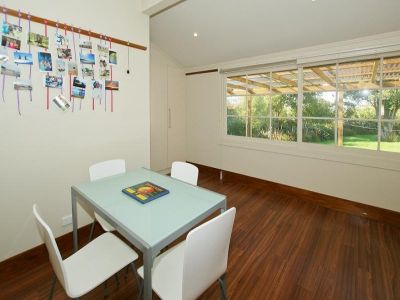 3
 
 
 
  
 
 
 1
 
 
 
  
 
 
 1
 
 
 
 
 
 
 
 84 Gunn Street, DEVONPORT TAS 7310, Devonport - Thumbnail 6