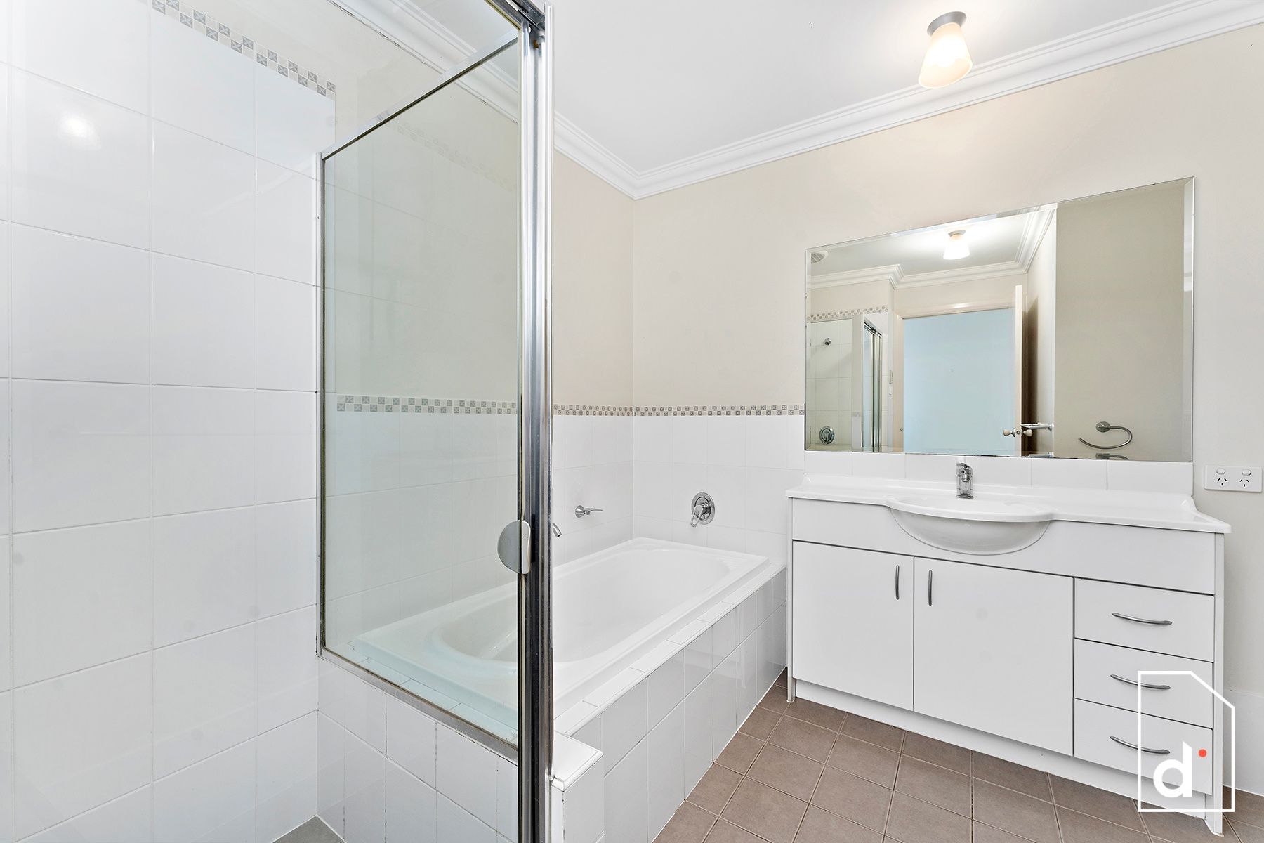 25 Watergum Way, Woonona NSW