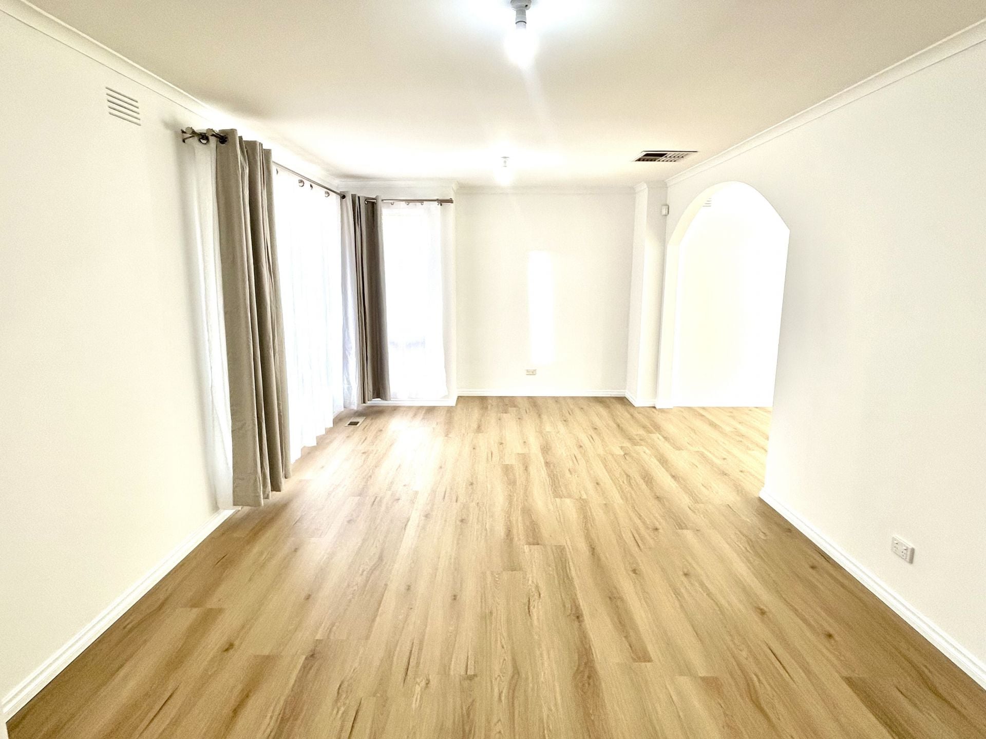 Charming Home in a Prime Location