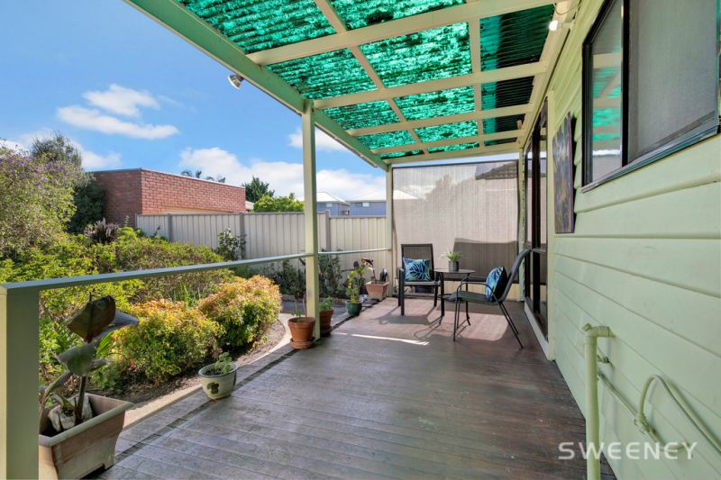 11 Kookaburra Street, Altona - Thumbnail 8