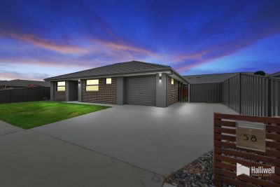 2
 
 
 
  
 
 
 2
 
 
 
  
 
 
 1
 
 
 
 
 
 
 
 58 Gerrand Street, Latrobe TAS 7307, Latrobe - Thumbnail 2