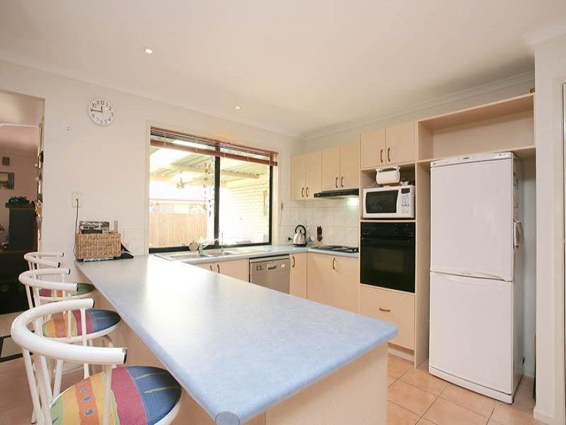 9 Firestone Drive BANORA POINT NSW, Banora Point - Thumbnail 3