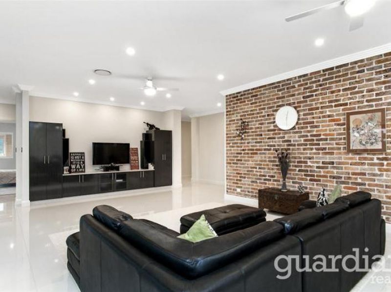 24-26 Colbran Avenue, Kenthurst - Thumbnail 4