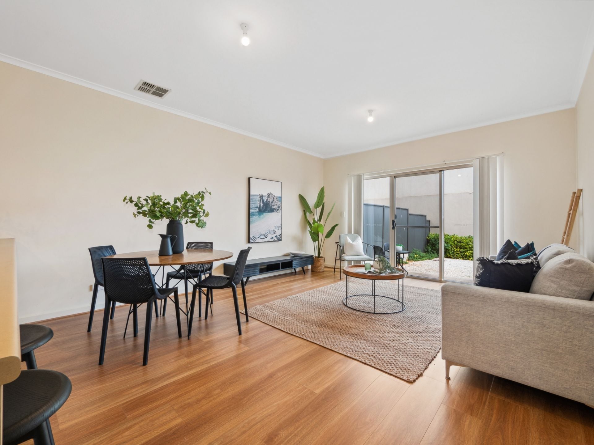 31 Park Terrace Blakeview SA, Blakeview - Thumbnail 2