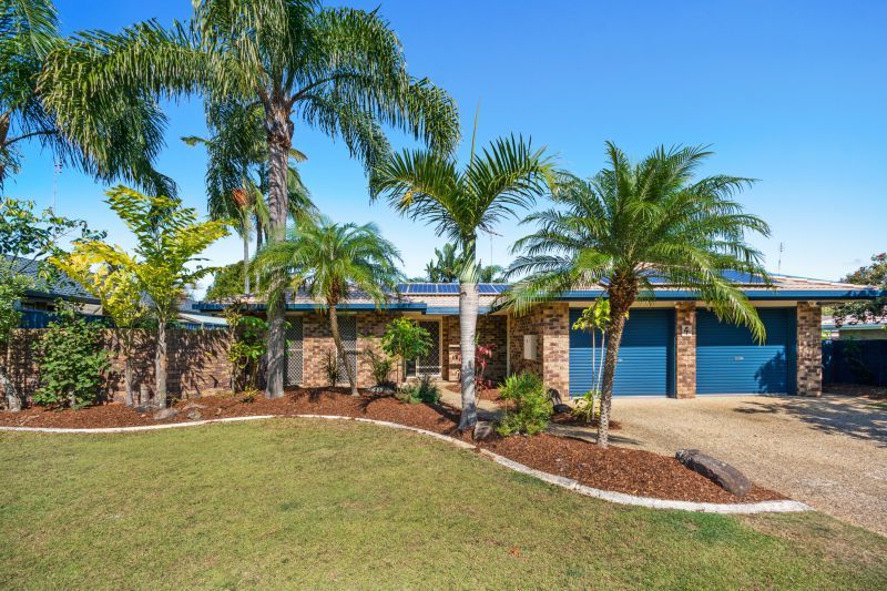 Real Estate For Sale 4 Coolamon Court Mooloolaba , QLD