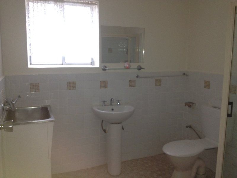 6/67 Milner Road Richmond 5033