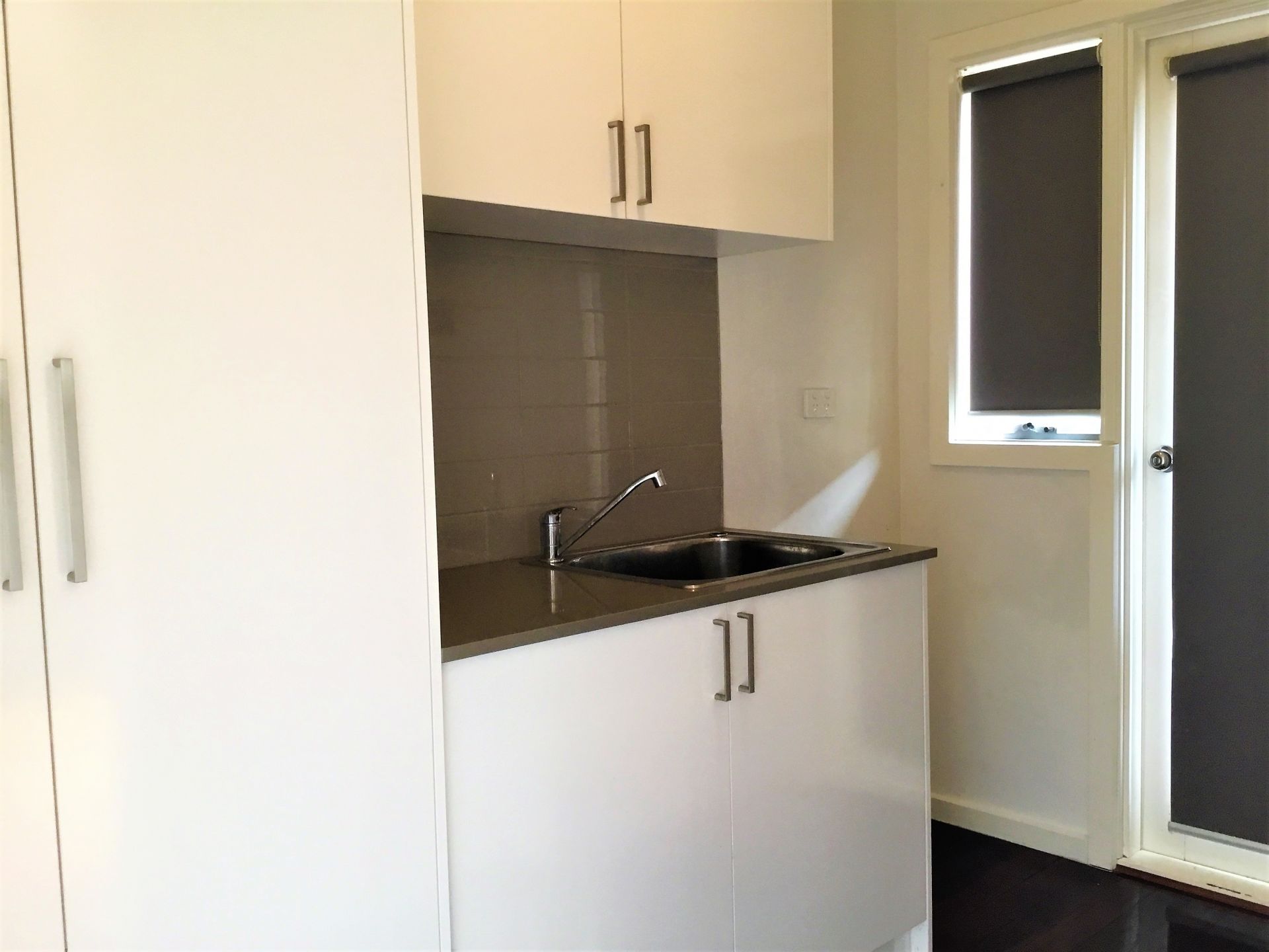 Executive Living on Thornbury Border
