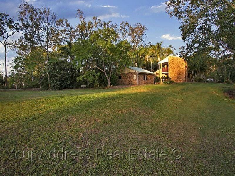 Real Estate For Sale 33 Kensington Drive Munruben , QLD