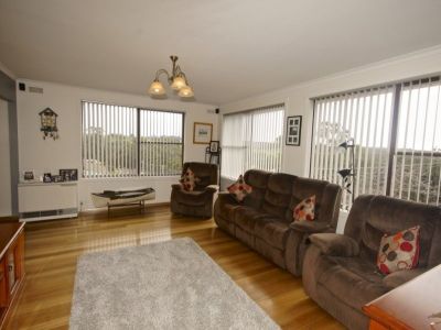 4
 
 
 
  
 
 
 2
 
 
 
  
 
 
 2
 
 
 
 
 
 
 
 193 Madden Street, DEVONPORT TAS 7310, Devonport - Thumbnail 5