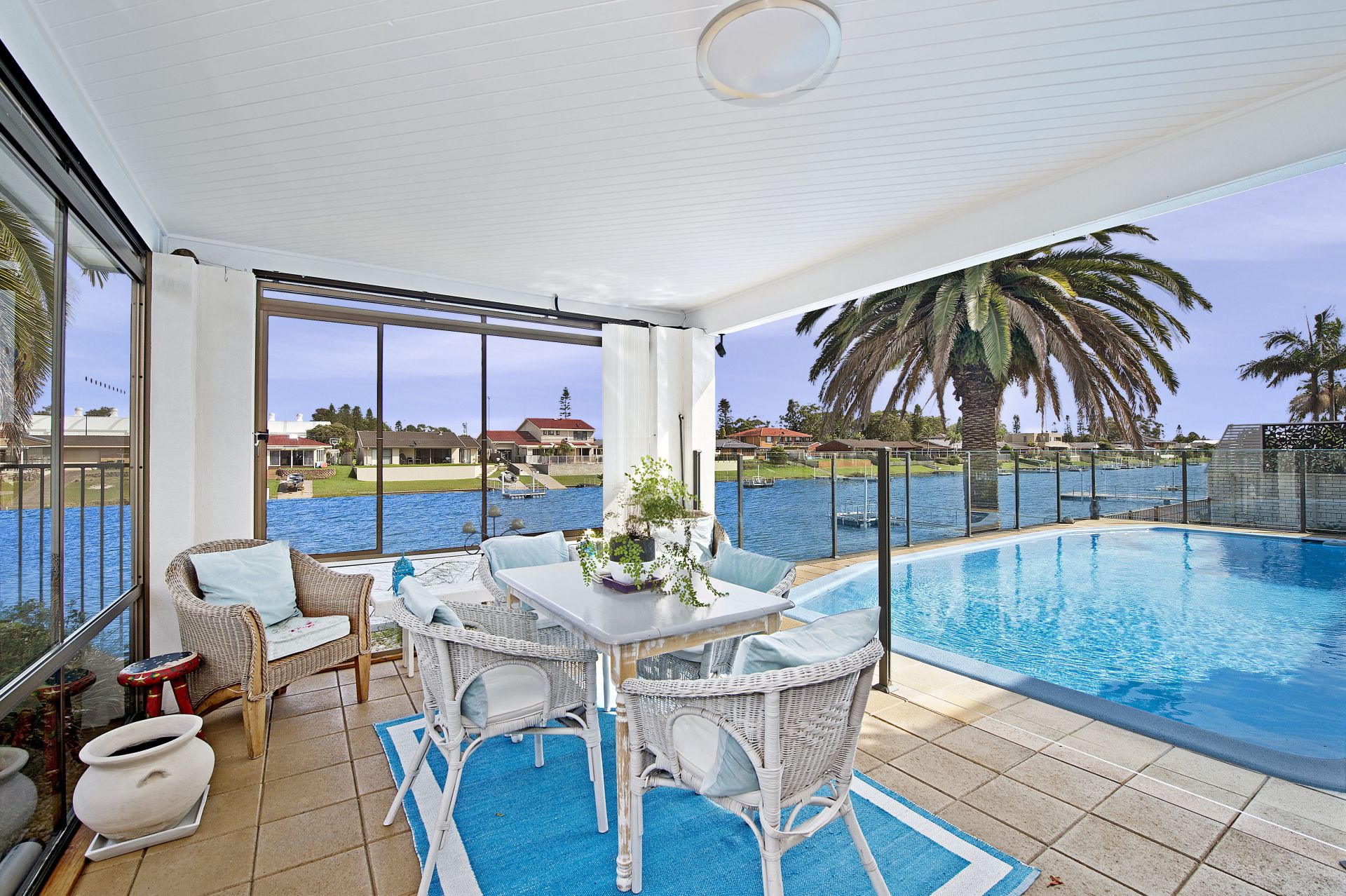 29 Cornwallis Close Port Macquarie NSW, Port Macquarie - Thumbnail 2