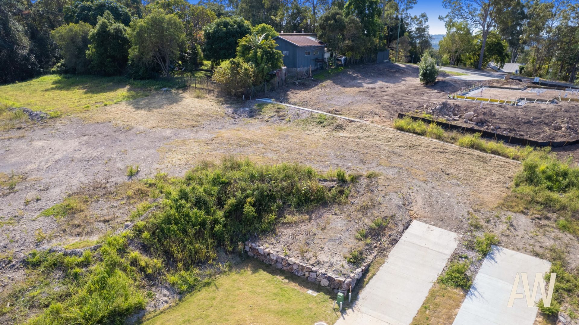 7 Monarch Close Yandina QLD, Yandina - Thumbnail 4