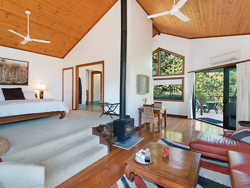 531 Zara Road CHILLINGHAM NSW, Chillingham - Thumbnail 7