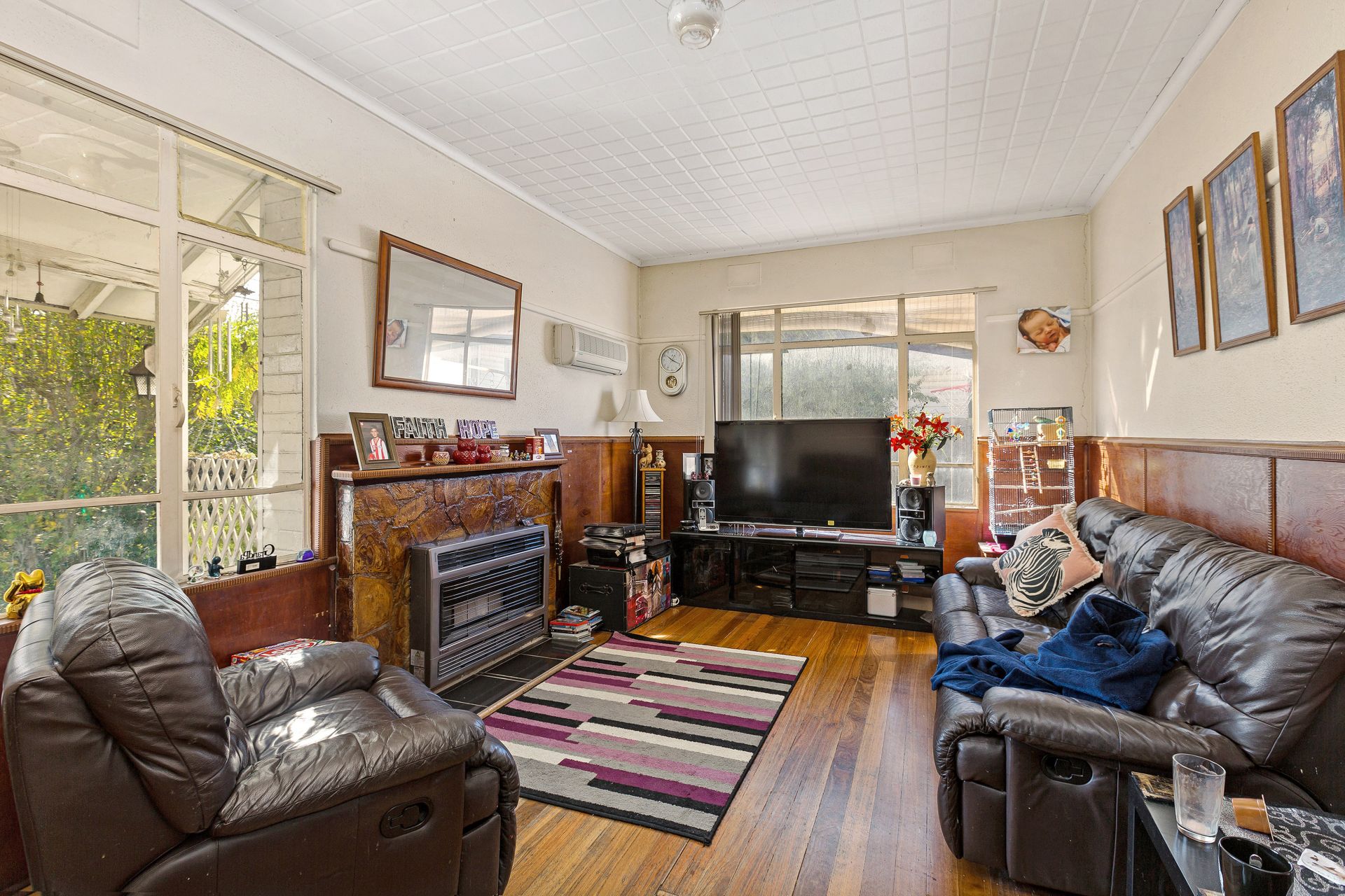 171 Mitchell Street, Maidstone - Thumbnail 5