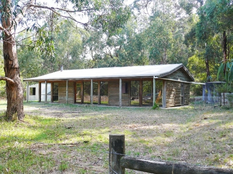2530 Great Ocean Road, Lorne, VIC, Lorne - Thumbnail 3