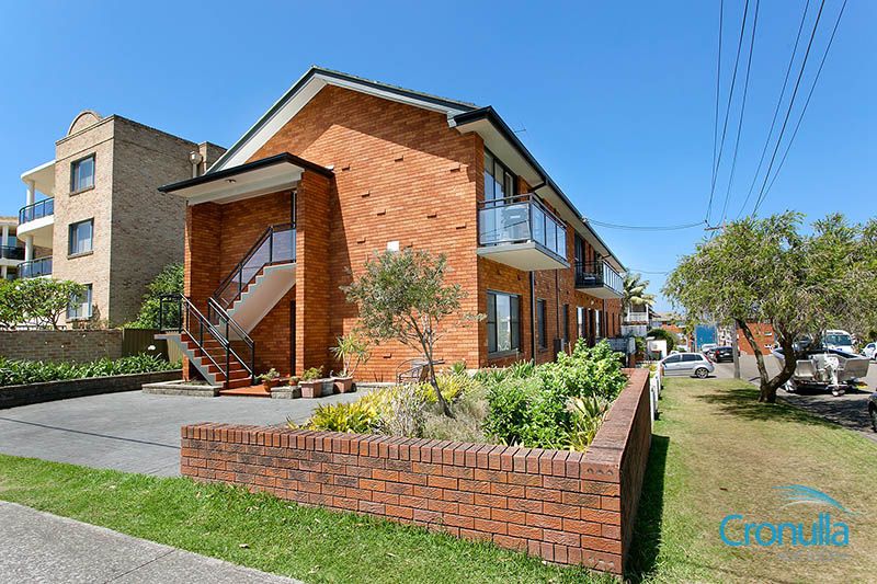7/54 Ewos Parade, Cronulla - Thumbnail 7