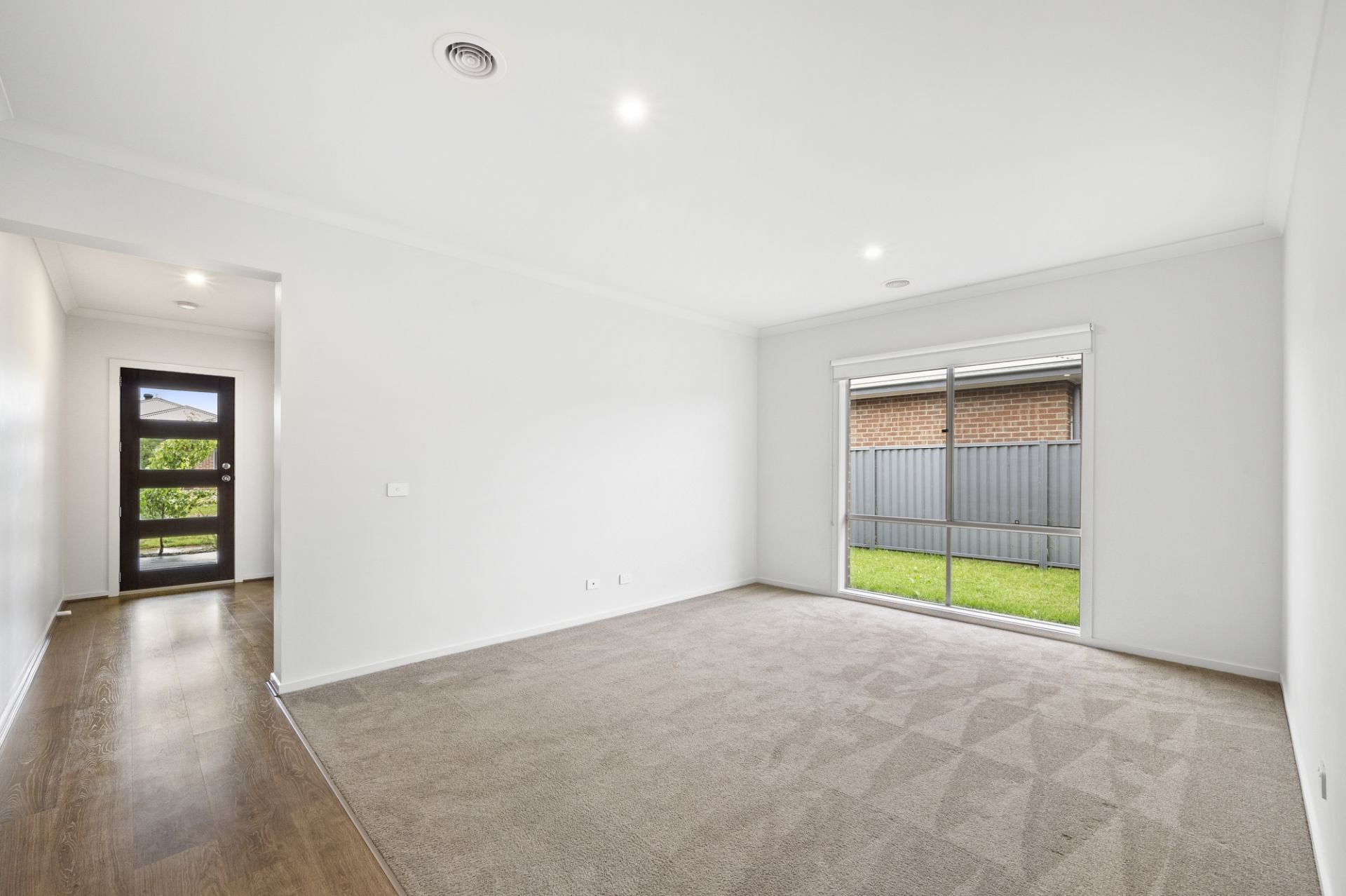 11 Leitrim Street Alfredton VIC, Alfredton - Thumbnail 5