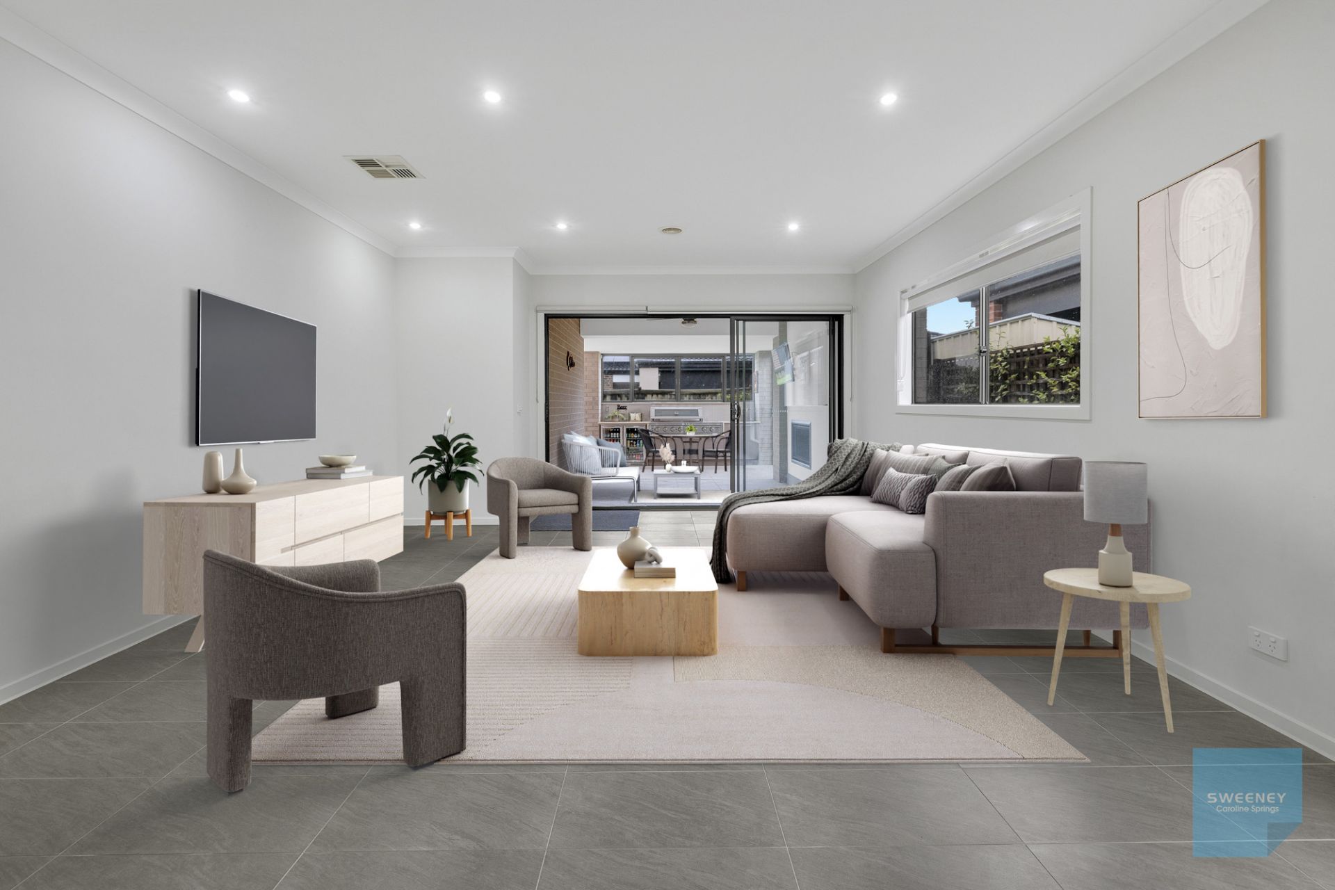 29 Annecy Boulevard, Fraser Rise - Thumbnail 5
