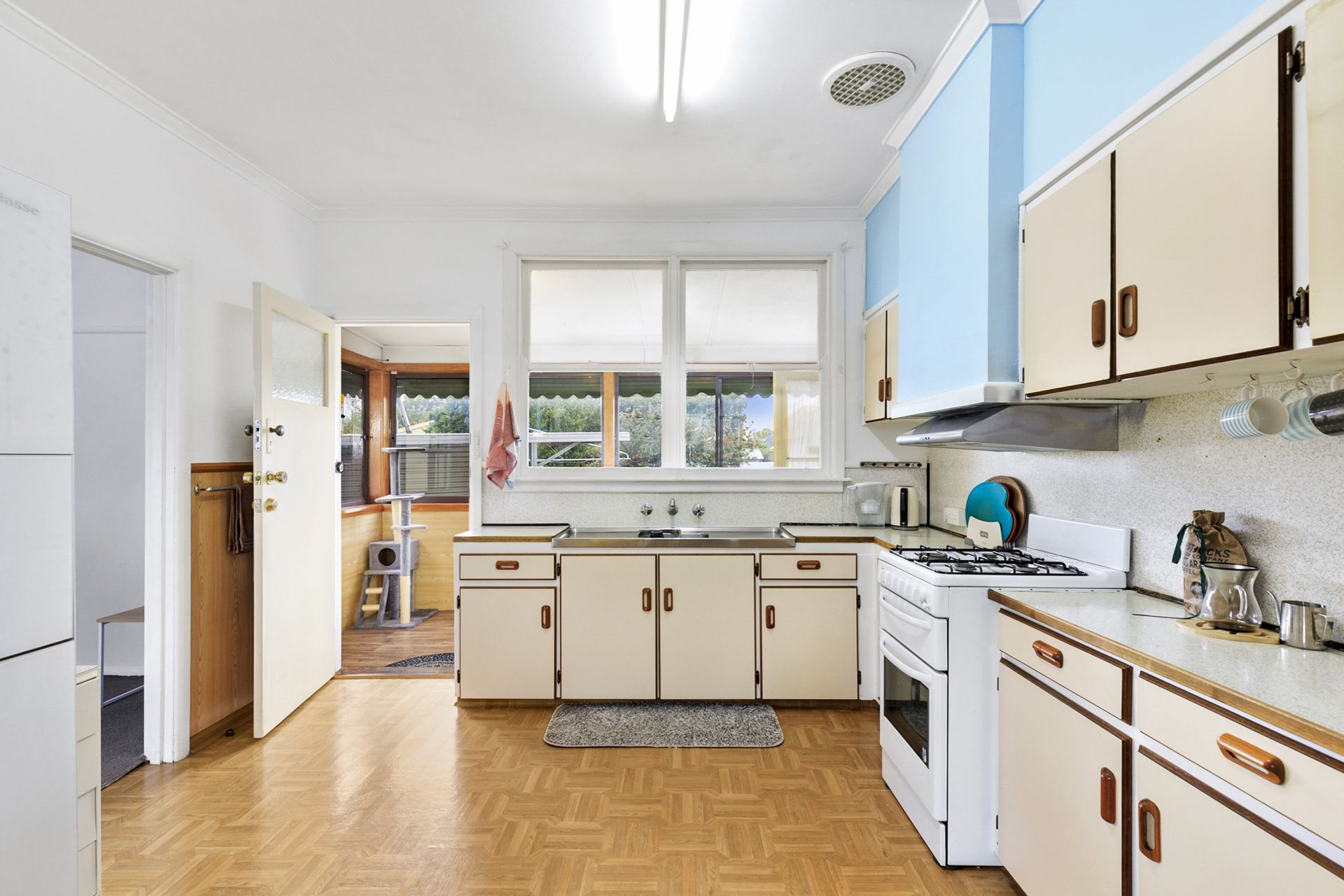 26 Edgar Street, Wendouree Ballarat Real Estate Pty Ltd