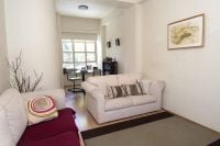 Potts Point