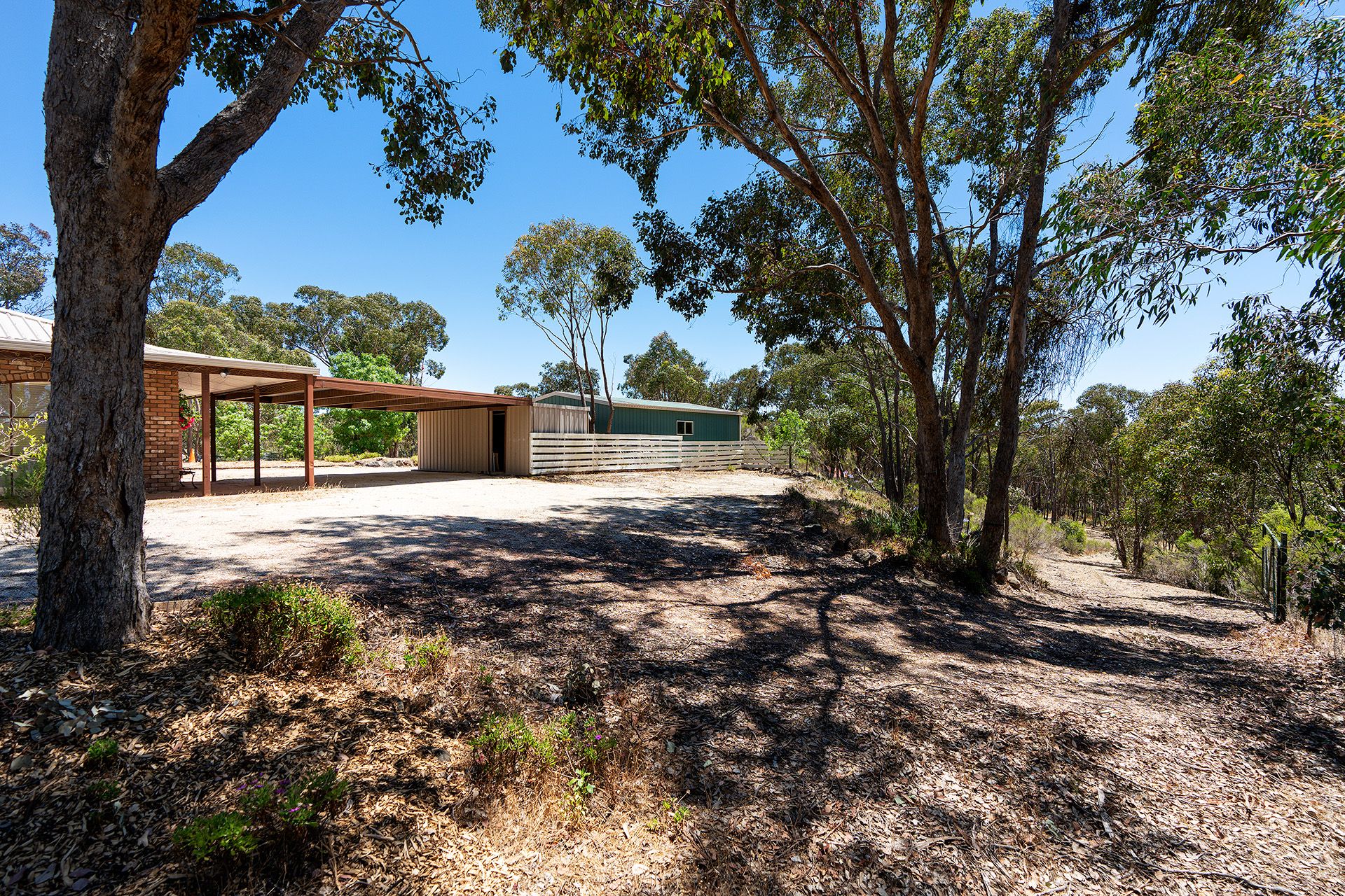 74 Ireland Street, McKenzie Hill Cantwell Property Castlemaine