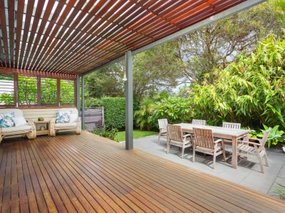 Successfully SOLD by Nick Scarf - 0411 197 486