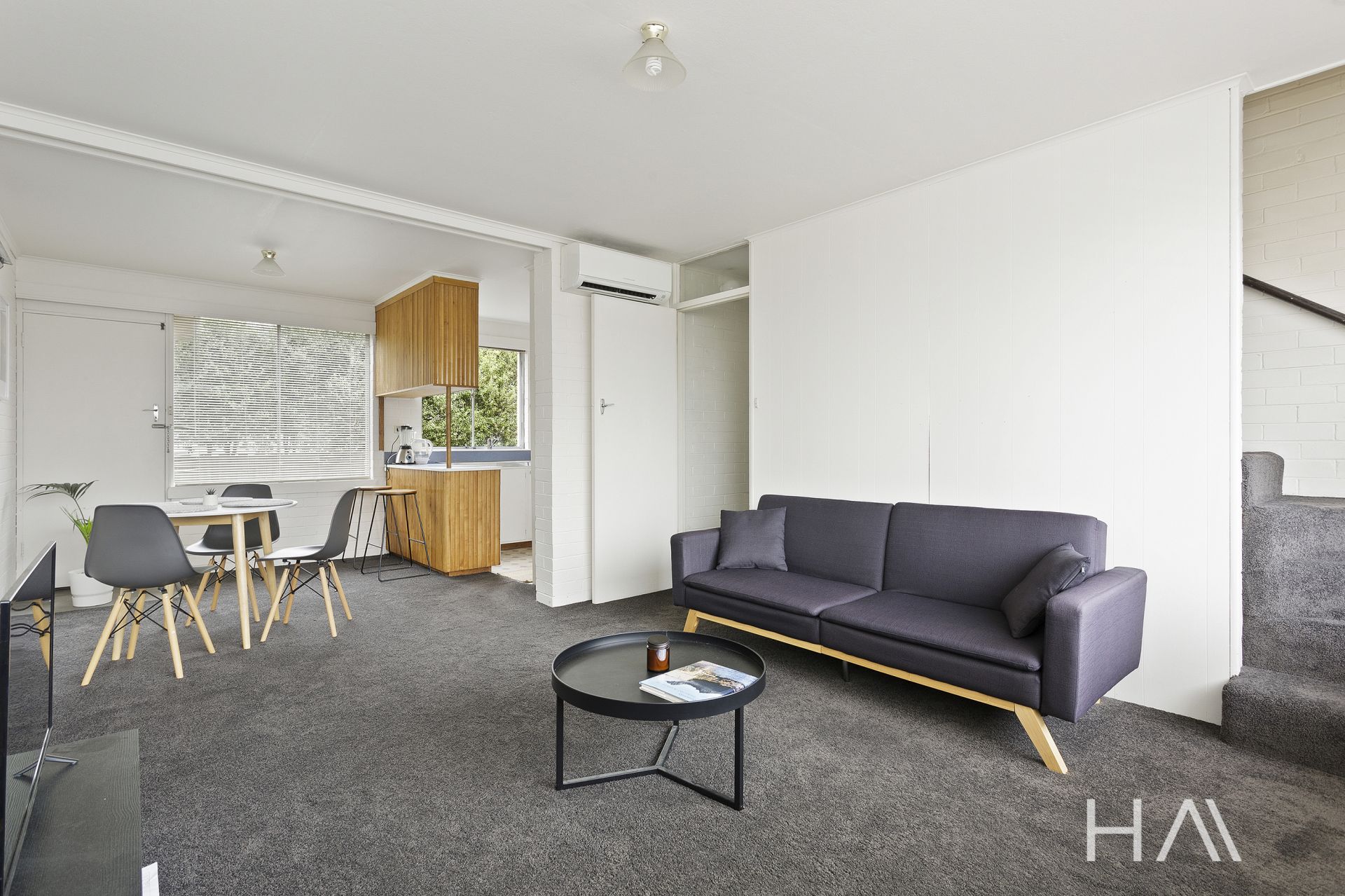 3/64 Arthur Street East Launceston, East Launceston - Thumbnail 7