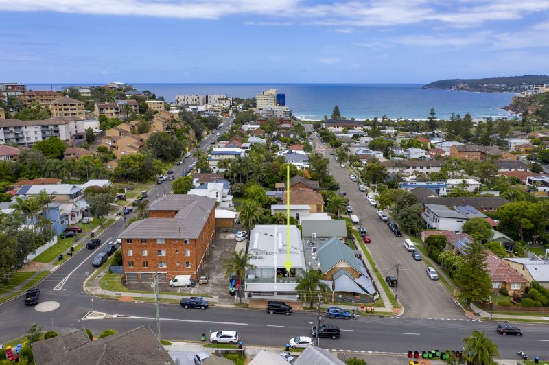 Premium House Sized Semi Attached House - Freshwater Basin