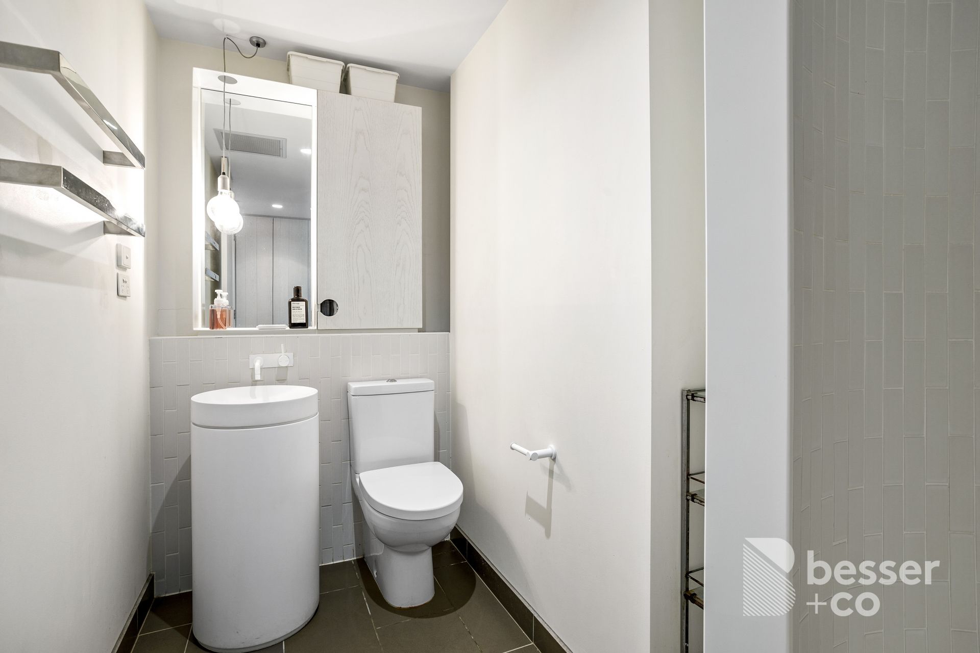 506/22 Dorcas Street, South Melbourne - Thumbnail 8