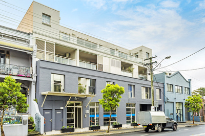 BRINGING A DEGREE OF EXCELLENCE