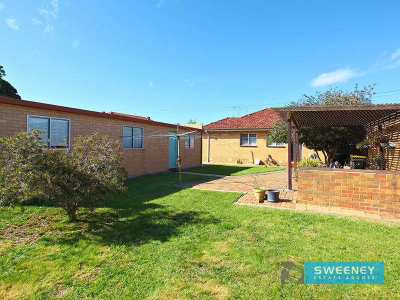22 Marigold Avenue, Altona North - Thumbnail 4