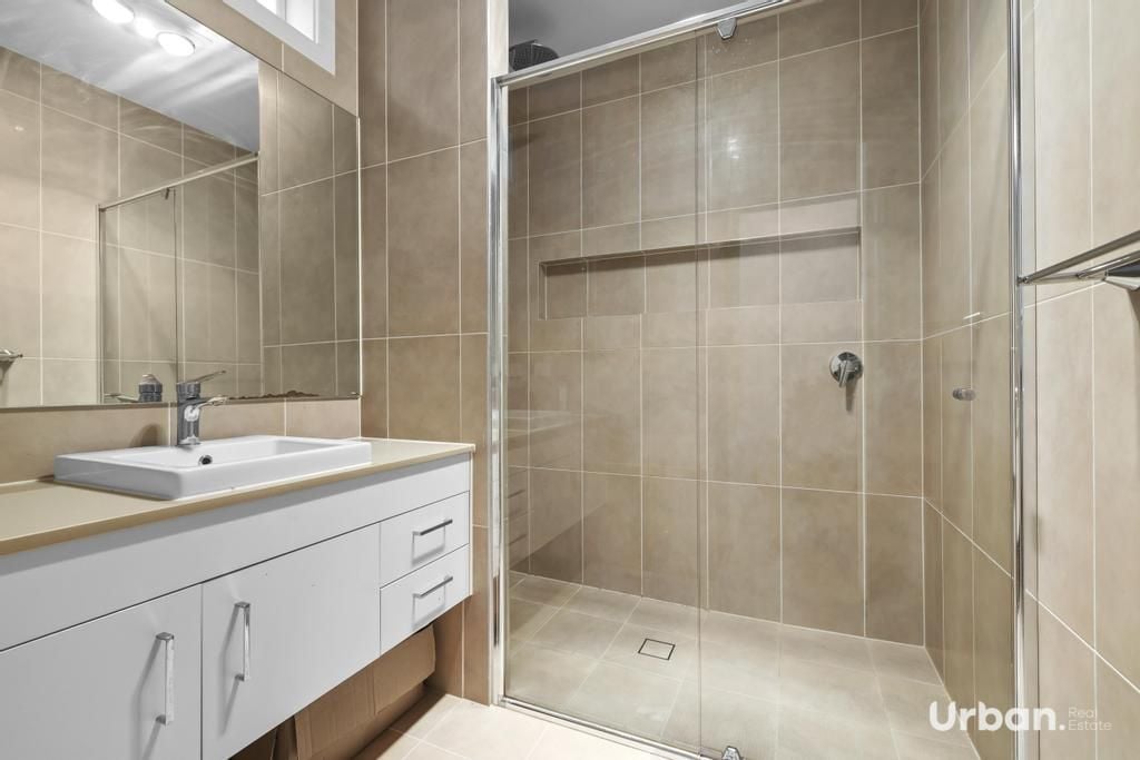Leppington 32 Koda Place